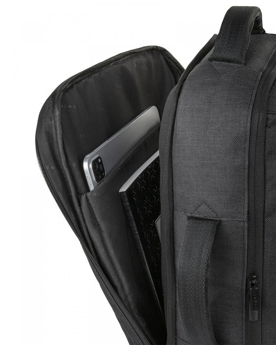 Traveller Backpack
