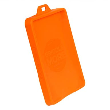 Blackstone Silicone Statula Mat - 5097CA Griddle