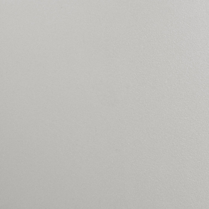 Dalya Tall Outdoor Pot Planter - Greige