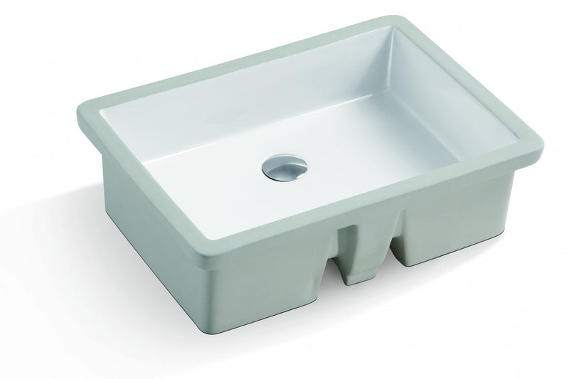 Lasi Bathroom Sink