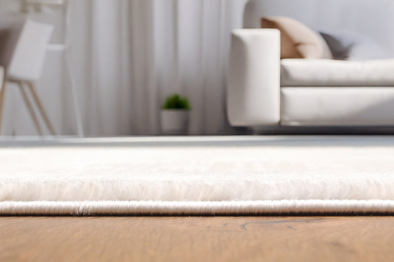Echo Grey Rug 8'0\" x 10'0\"