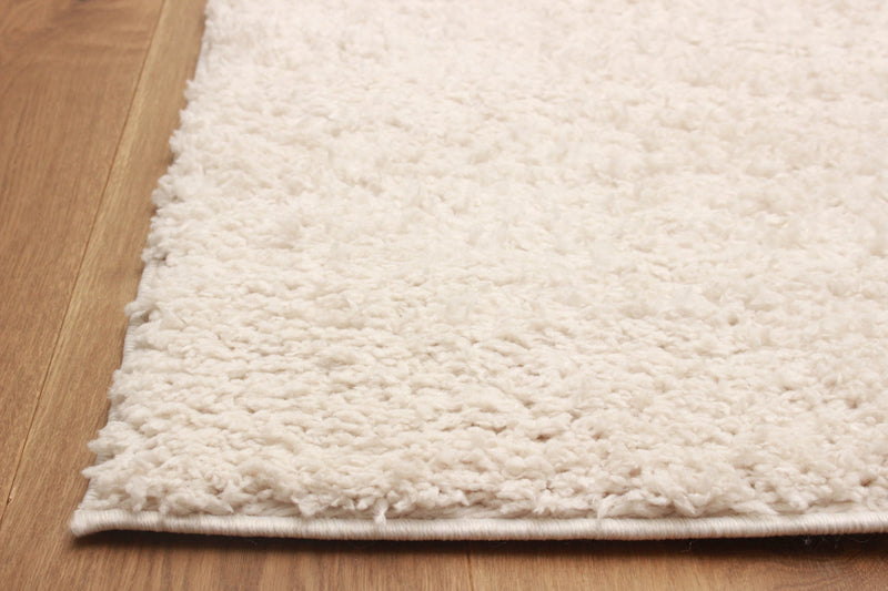 Vera Cream Area Rug - 8'0\" X 10'0\"   