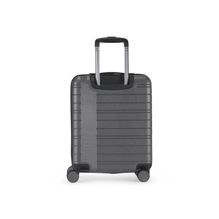 Skyward Carry-on Luggage