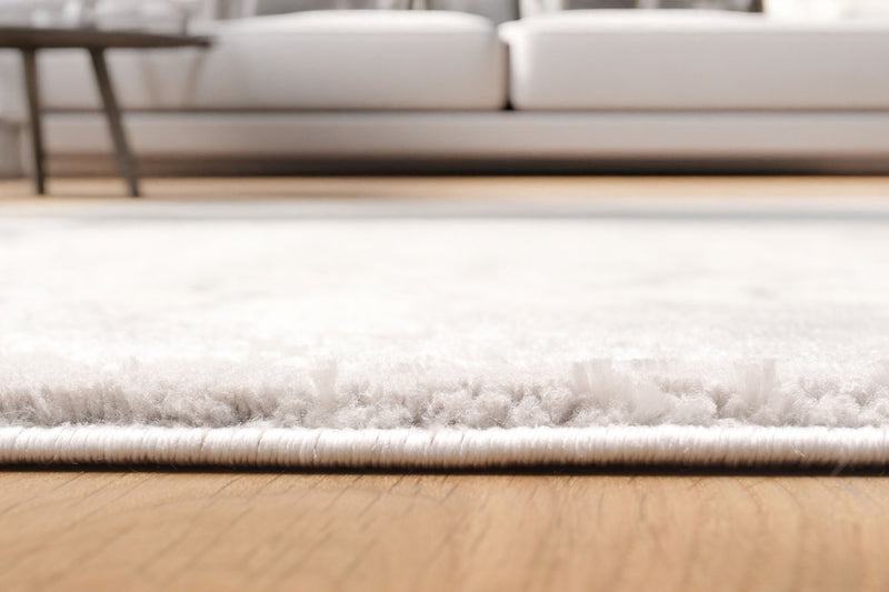 Bloom Ivory Rug 8'0\" x 10'0\"