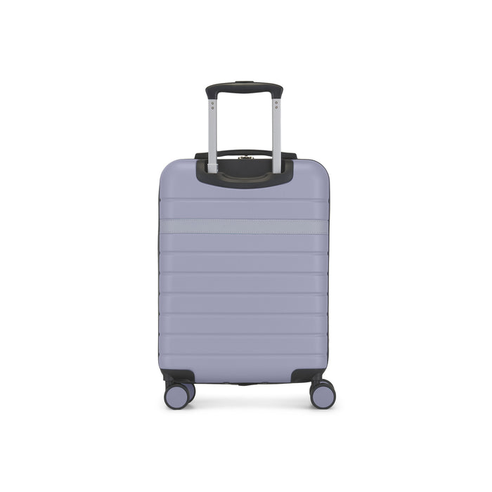 Lisbon 2 Piece Luggage Set