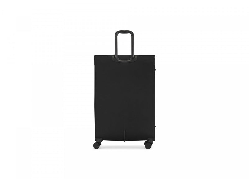 Siena Check-in Large Luggage