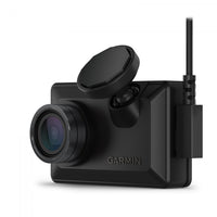 Garmin Dash Cam X210 1440p Video - 2.4