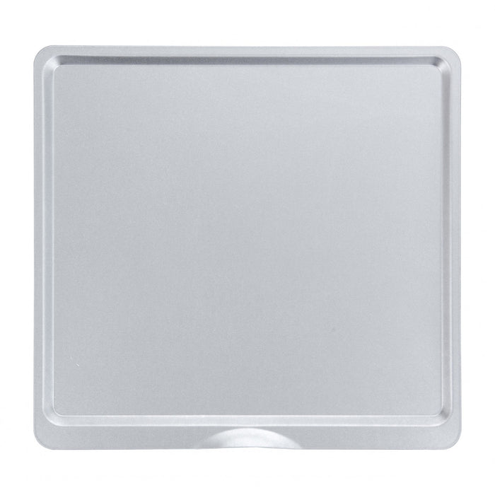 Salton Pizzadesso Professional Pizza Oven - TO2122SS