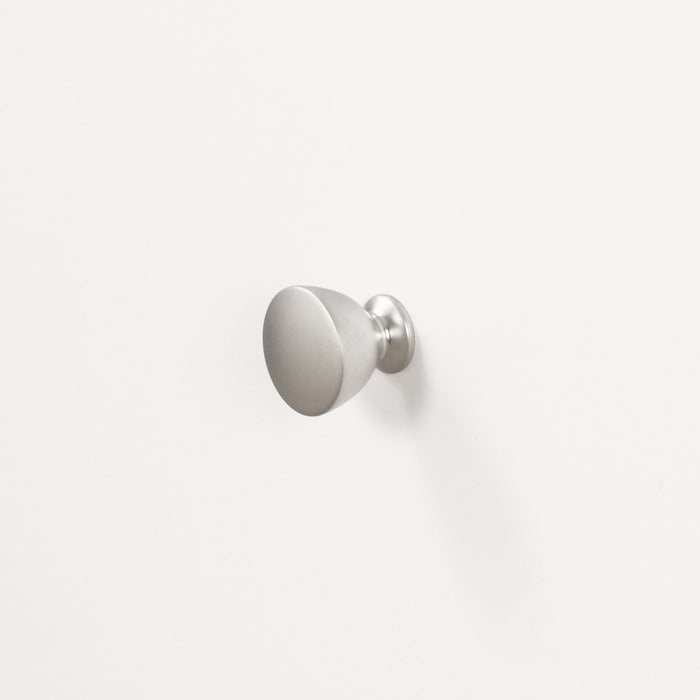 Vito 6-drawer Dresser - Pure White 