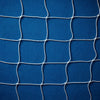 Soozier 9.8 x 6.6ft Soccer Goal, Portable Soccer Practice Net with PE Net