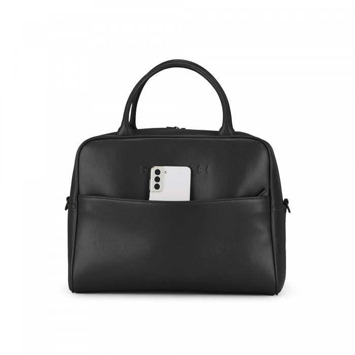 Lagos Duffle Bag