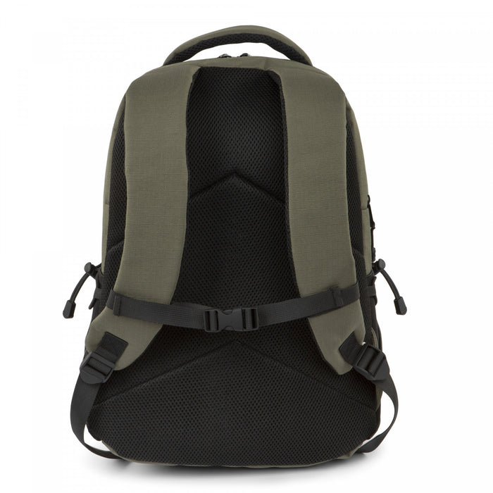 Outland Backpack
