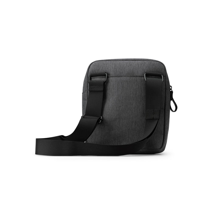 Madison Crossbody Bag