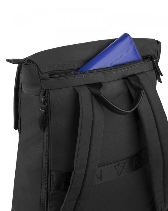 Reborn Backpack
