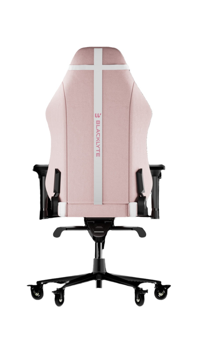 Blacklyte Athena Gaming Chair - Pink