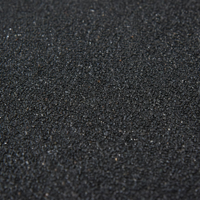 Outsunny 29.9\"x21.7\"x45.3\" Garden Storage Cabinet, Outdoor Storage Shed With Lockable Door With Latch And 2-tier Shelves, Grey