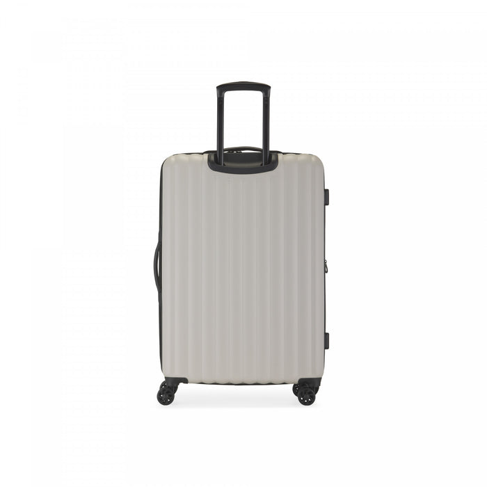 Tokyo Check-in Large Luggage
