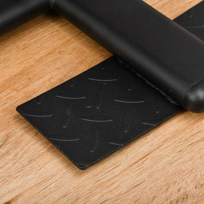 Soozier Home Gym, Multifunction Gym Equipment Workout Station With 100lbs Weight Stack For Lat Pulldown, Leg Extensions, Preacher Bicep Curls, Triceps Pulldowns, Chest Press