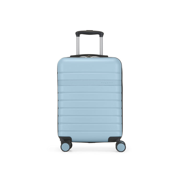 Lisbon 2 Piece Luggage Set
