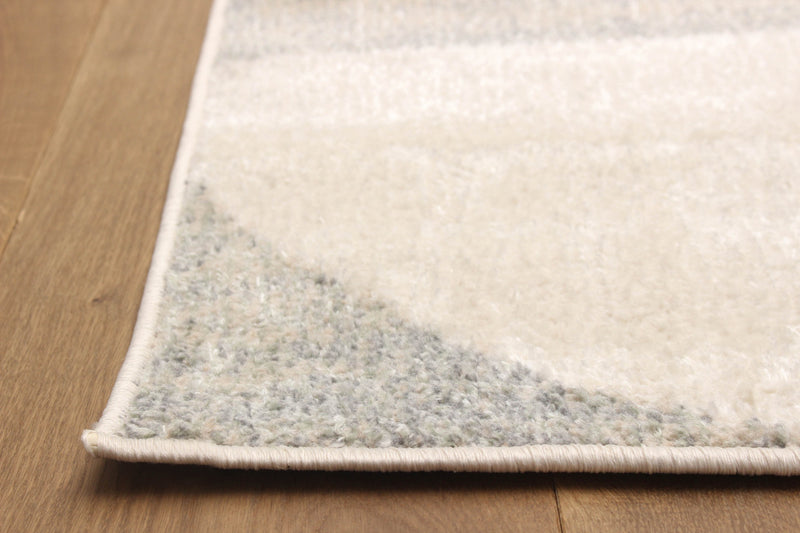 Bennett Ivory Area Rug - 8'0\" X 10'0\"  