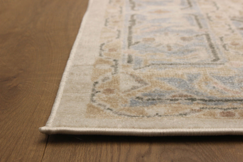 Katie Ivory Area Rug - 8'0\" X 10'0\"   