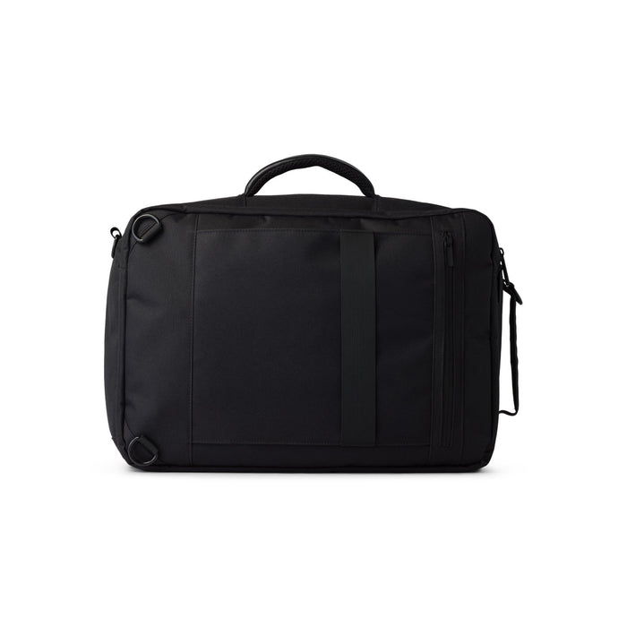 Adrian Briefcase