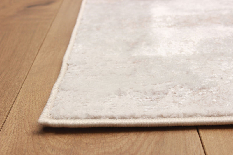 Monica Grey Area Rug - 5'0\" X 8'0\"  