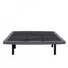 Holloway Adjustable Bed Base with USBs and Wireless Remote - Twin XL | Base de lit ajustable Holloway avec ports USB et telecommande sans fil - Simple XL