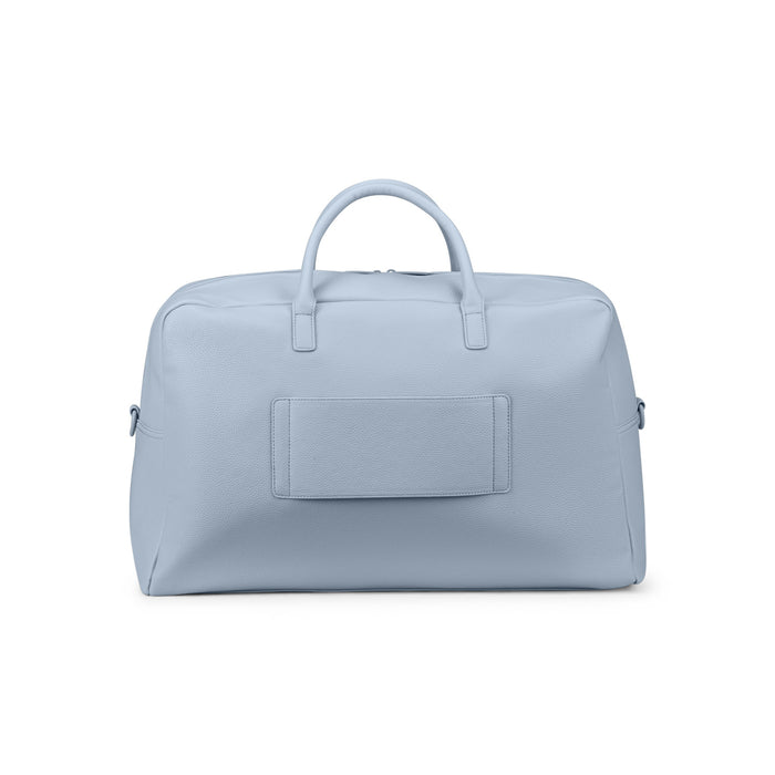 Lisbon Duffle Bag