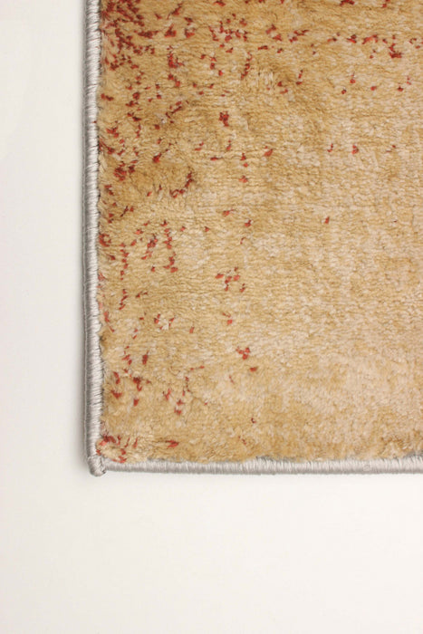 Rylie Multi-Colour Area Rug - 8'0\" x 10'0\"