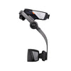 Hypershell X Go AI Wearable Exoskeleton - 400W Bionic Robotic Legs, Walking Aid for Hiking, Commute & Warehouse Work, Lower Limb Mobility Support - Black
