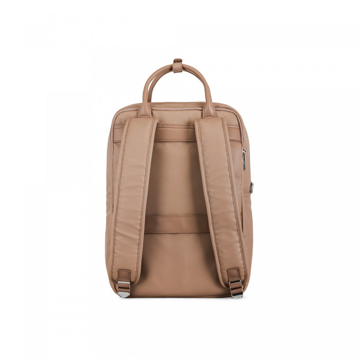 Pure Backpack