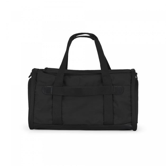 Downtown Pet Carrier Bag
