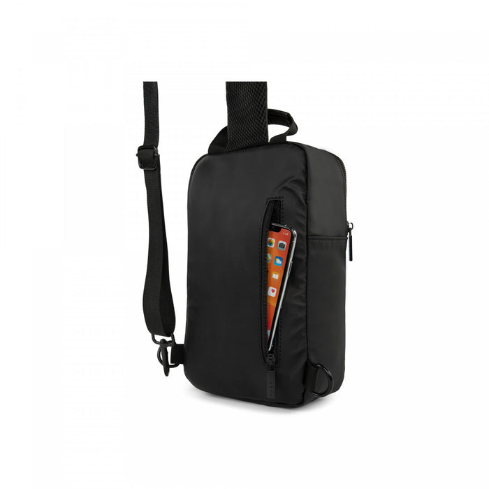 Mile End Sling Bag