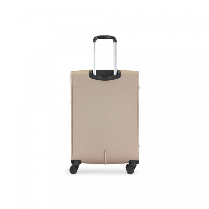 Siena Check-in Medium Luggage