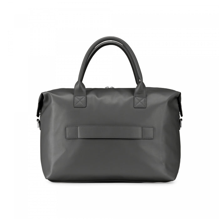 Porto Duffle Bag