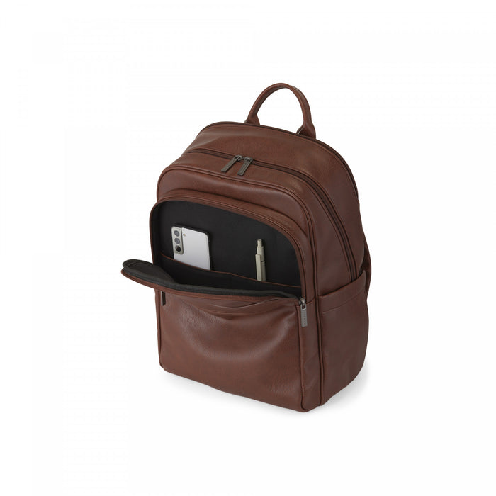 Palermo Backpack