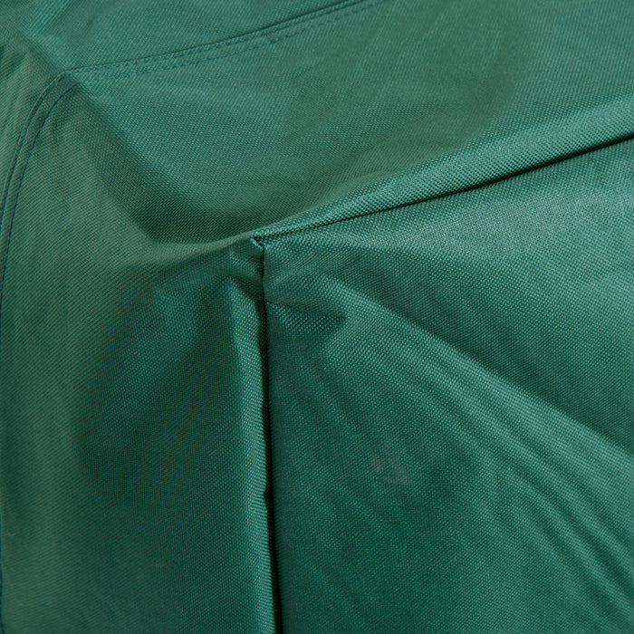 Outsunny Waterproof Patio Furniture Cover