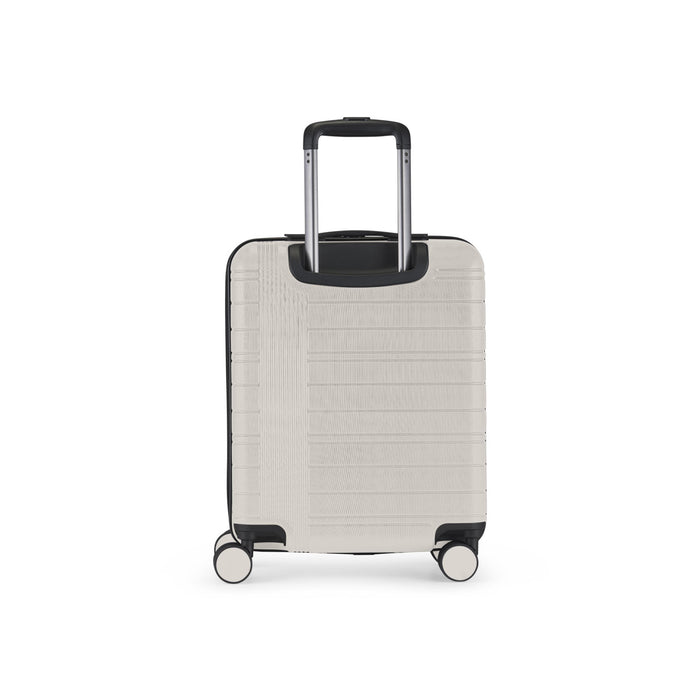 Skyward Carry-on Luggage
