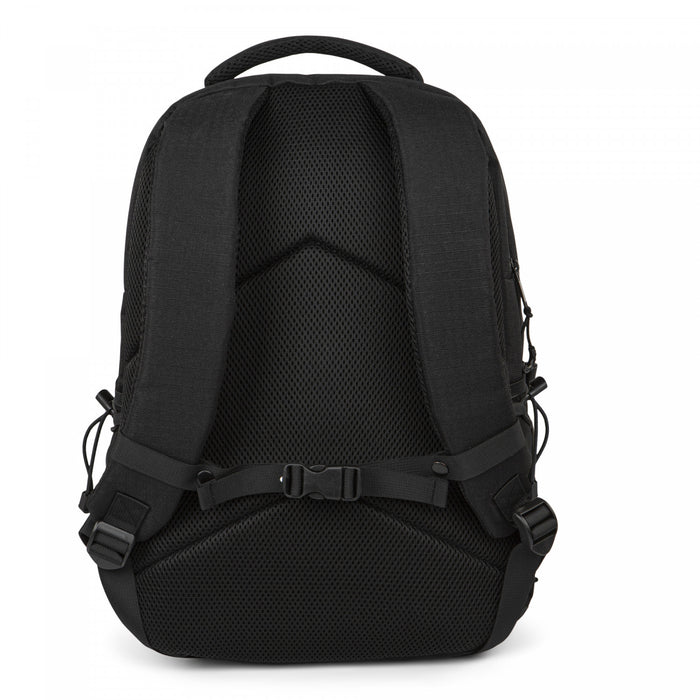 Outland Backpack