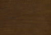 Monarch Specialties - Accent Chair, 31"H, Upholstered, Living Room, Bedroom, Brown Fabric, Brown Walnut Wood | Monarch Specialties - Chaise D'Appoint, 31"H, Rembourre, Salon, Chambre A Coucher, Marron, Bois Noyer Brun