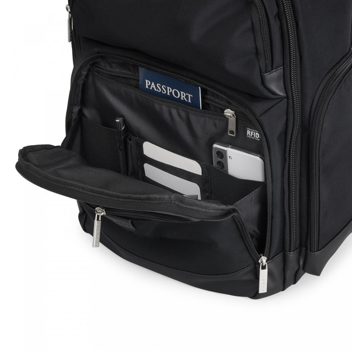 Lucas Backpack