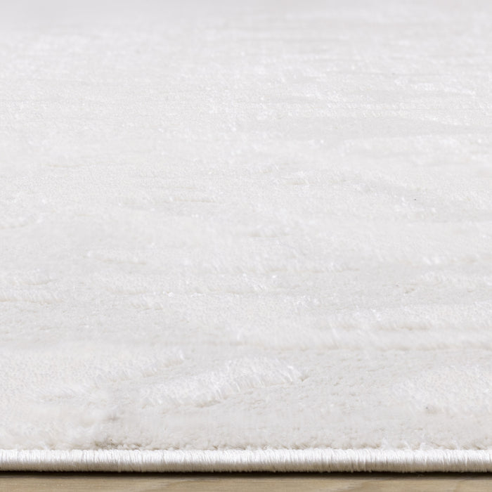 Hudson Soft Area Rug - 5'3\" x 7'7\"