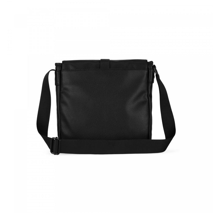 Henry Crossbody Bag