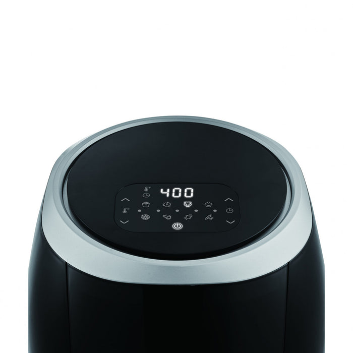 Salton Xl Digital Air Fryer - AF2103