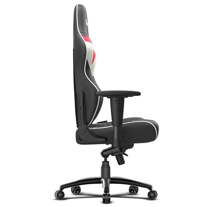 Anda Seat Assassin King Series Gaming Chair - Black/Red 