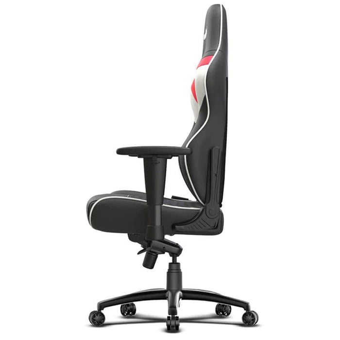 Anda Seat Assassin King Series Gaming Chair - Black/Red 