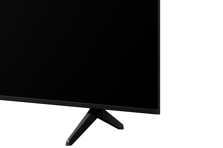 TCL 65\" M8L Series Mini-LED 4K UHD HDR Smart Google TV (65M8L) – 2026 Model