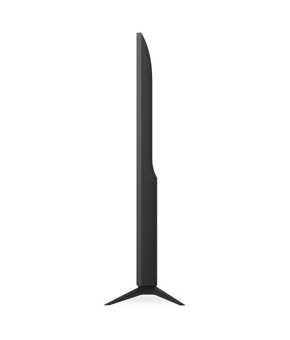 LG 65\" QNED82 Mini-LED 4K Smart webOS TV (65QNED82BUA.ACC) – 2026 Model