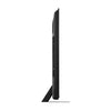 Hisense 65" RGB Mini-LED Smart Google TV (65UR8SG) – 2026 Model  | Téléviseur intelligent Hisense de 65 po avec technologie RGB Mini DEL et Google TV (65UR8SG) - modèle 2026
